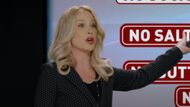 A still from Bad Moms (Image via YouTube/STXfilms)